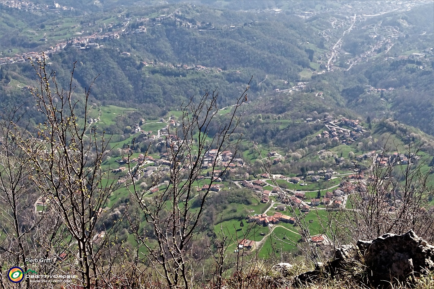 61 Vista sul sottostante Brumano.JPG